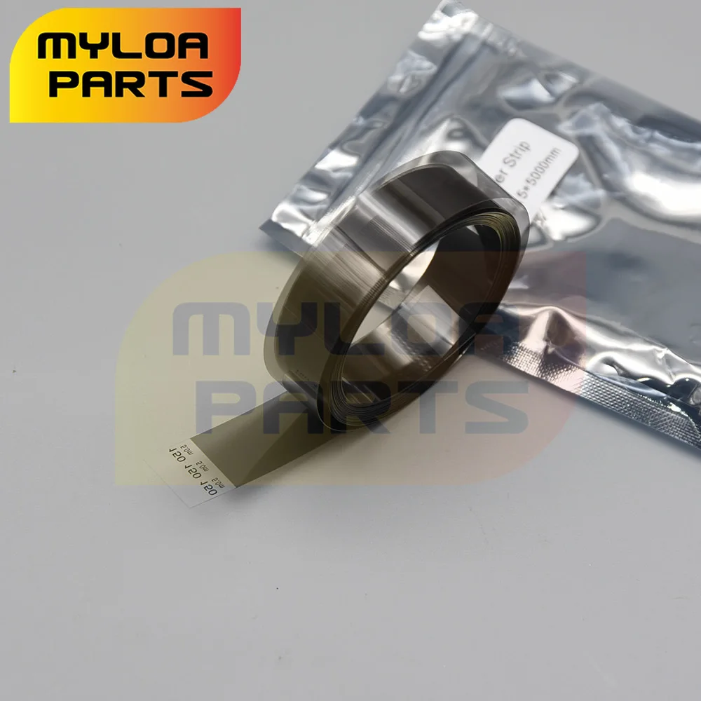 1PC 180dpi 150dpi 360dpi 2.7M 3.6M 4.5M 5M 15mm Encoder Strip support for Solvent UV DTF Printer 180LPI 150LPI 360LPI Encoder Fi