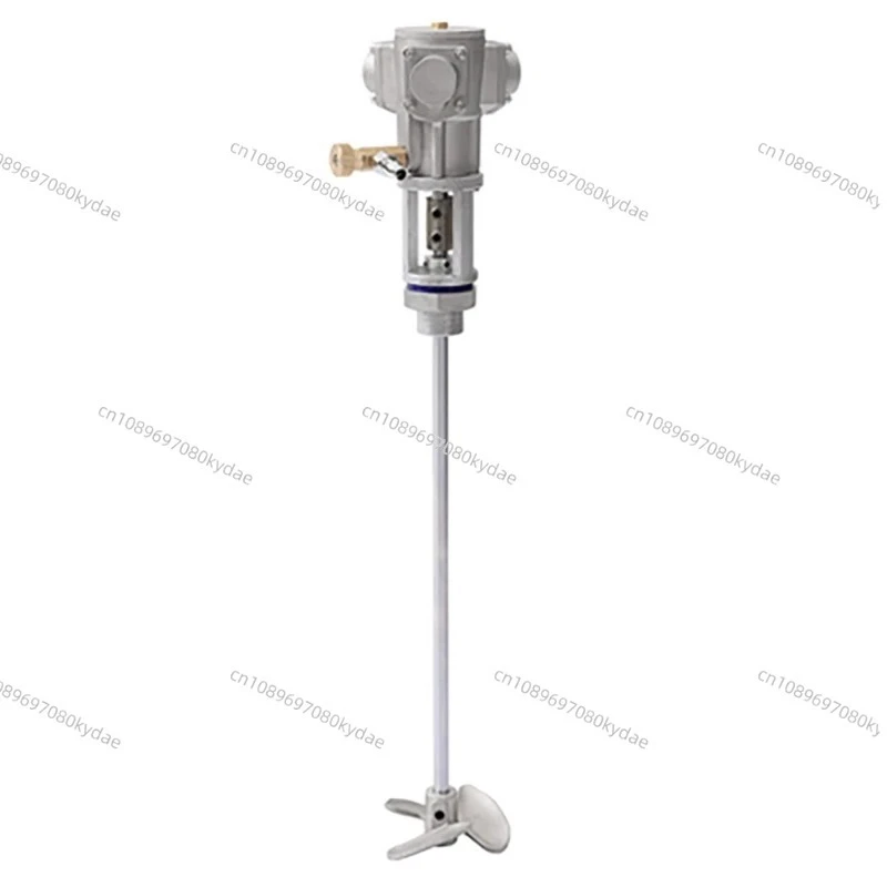 miscelatore-pneumatico-da-20l-agitatore-ad-aria-frullatore-ad-aria-macchina-per-miscelazione-ad-aria-2600rpm-1-8hp-5-galloni