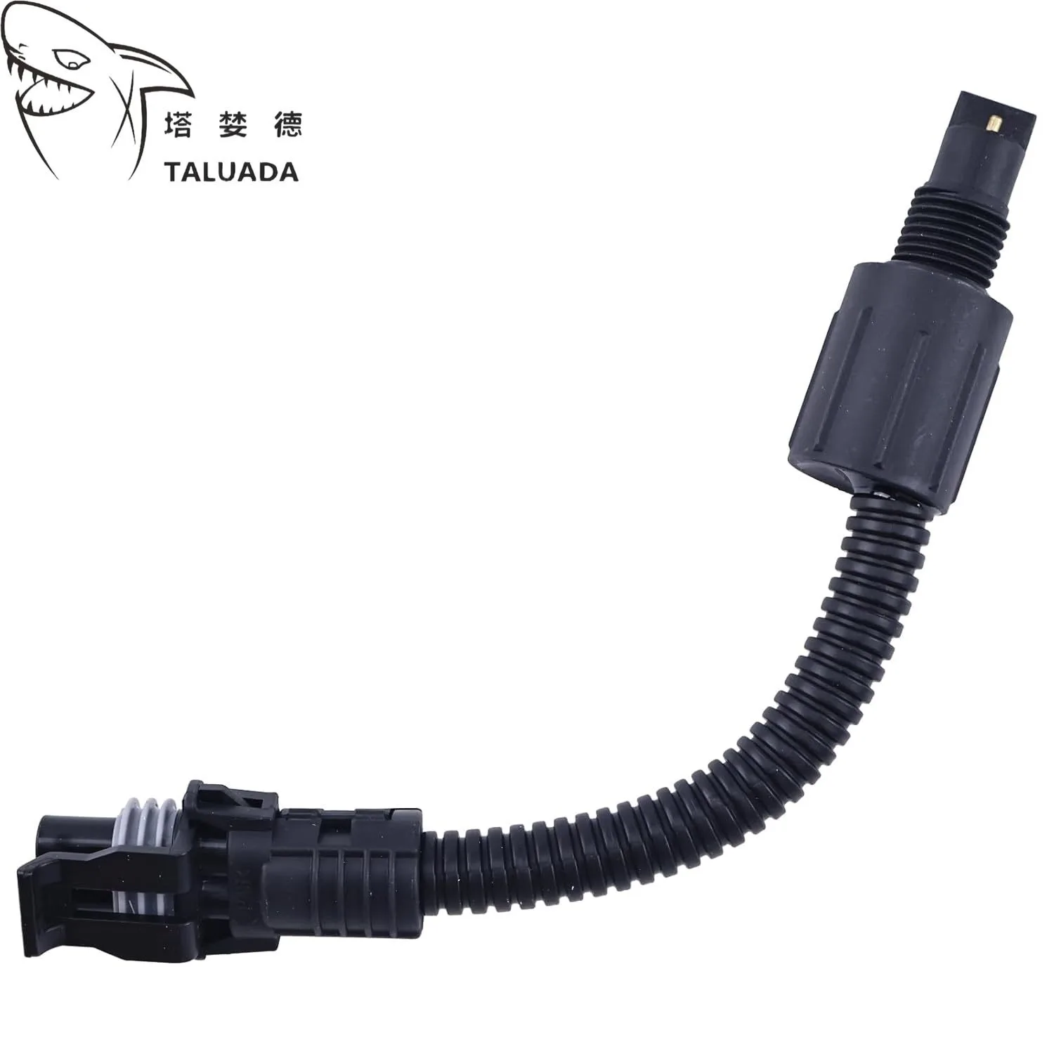 RE532949 Water Fuel Sensor For 9510R 670G 6090 9430 9530T 350D 9560R 9560RT 903M 872G 672G Engine Sensor Machinery Parts