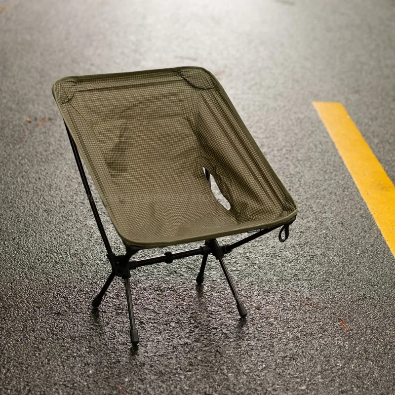 Thumbnail 3 - #70 Latest Fishing Chairs Offers