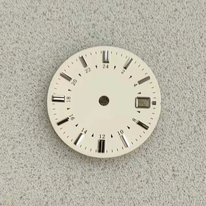 Dial Accessory: 31M…