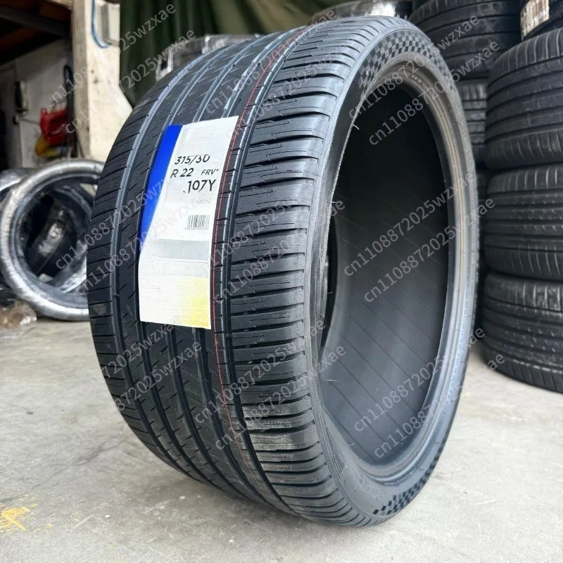 Tire 275/35ZR22 315/30ZR22 Pilot Sport 4SUV for BMW X5