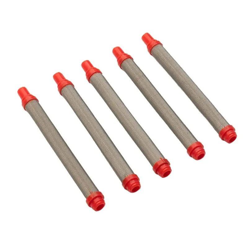 A36T-100 Mesh Airless For Spray Filter For Spray Tool Models SG10, SG20SG Pro, SG2, SG3