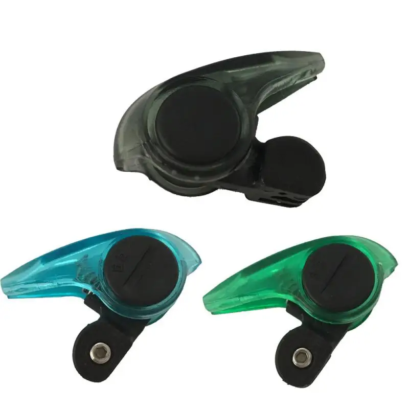 Linterna impermeable para montaña y carretera, luz trasera de advertencia de seguridad en ciclismo, accesorios para ciclismo, luz de freno para bicicleta, luz trasera LED para bicicleta