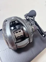 Imagen de reseña 2