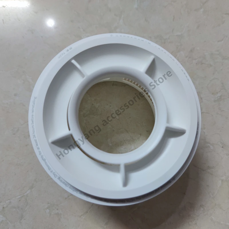 Original HEPA Filter FOR XIAOMI G9 G10 Vacuum Cleaner Accessory