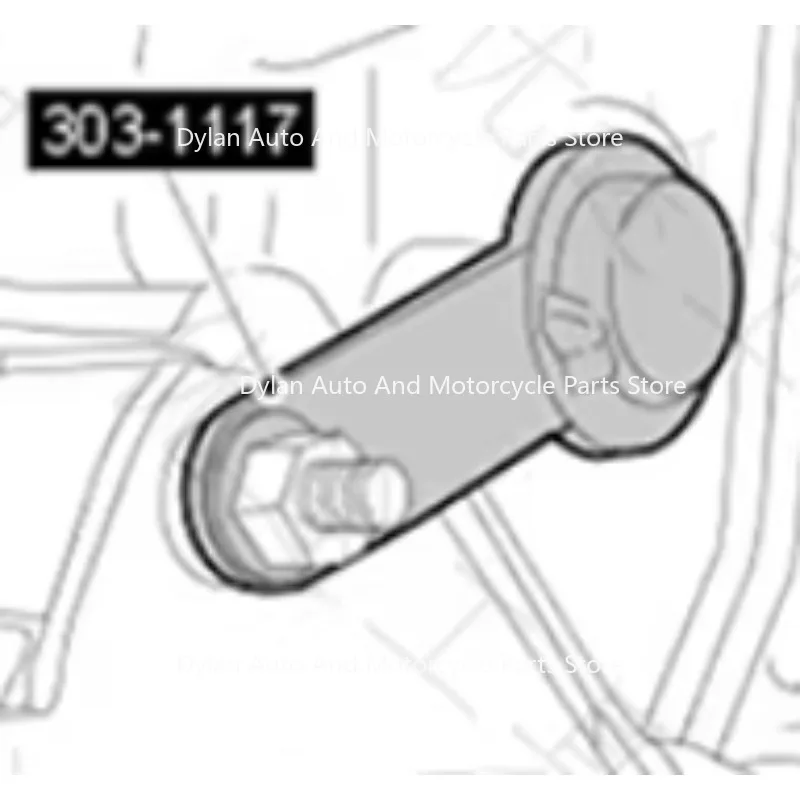 kit-d'outils-de-calage-du-moteur-diesel-applicable-aux-land-rover-jaguar-27-30-avec-outil-de-blocage-de-la-pompe-a-carburant-ensemble-de-reparation-et-d'entretien-du-moteur