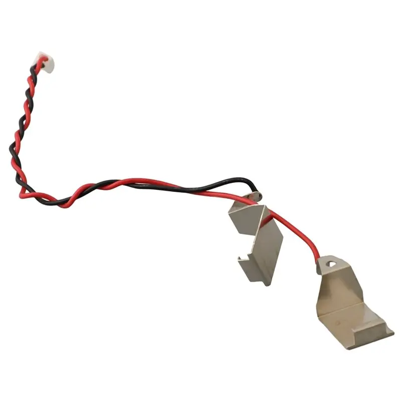 ABUO Charging Contacts Replacement for iRobot for Roomba 500 600 700 800 900 E I J Series Vacuum Cleaner Accessory
