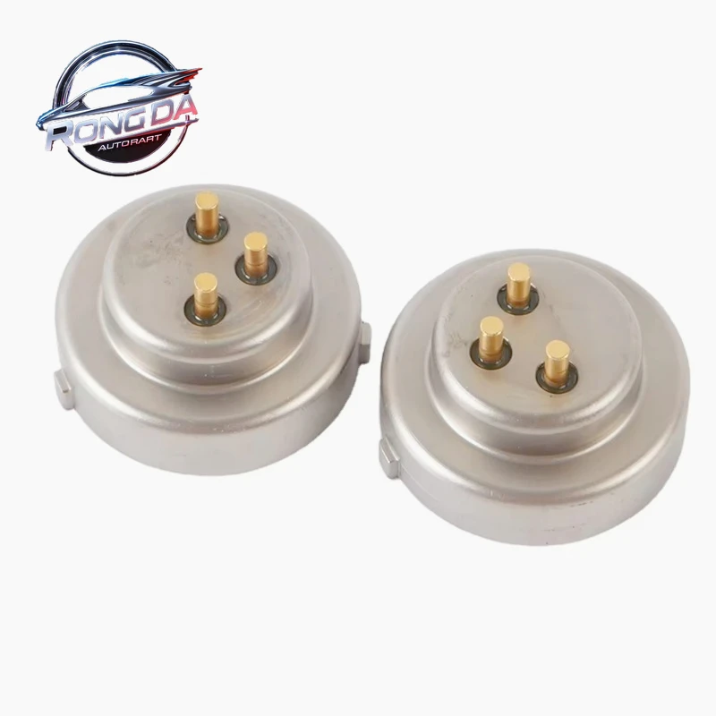 

2Pcs Brand New Car Transmission Clutch Pressure Sensor For DQ380 DQ381 DQ500 SMP132-375 2024 Replacement Automotive Sensors