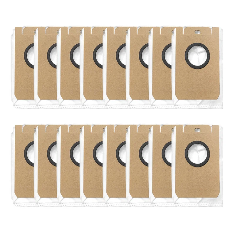Abkr-16Pcs Compatib… - image