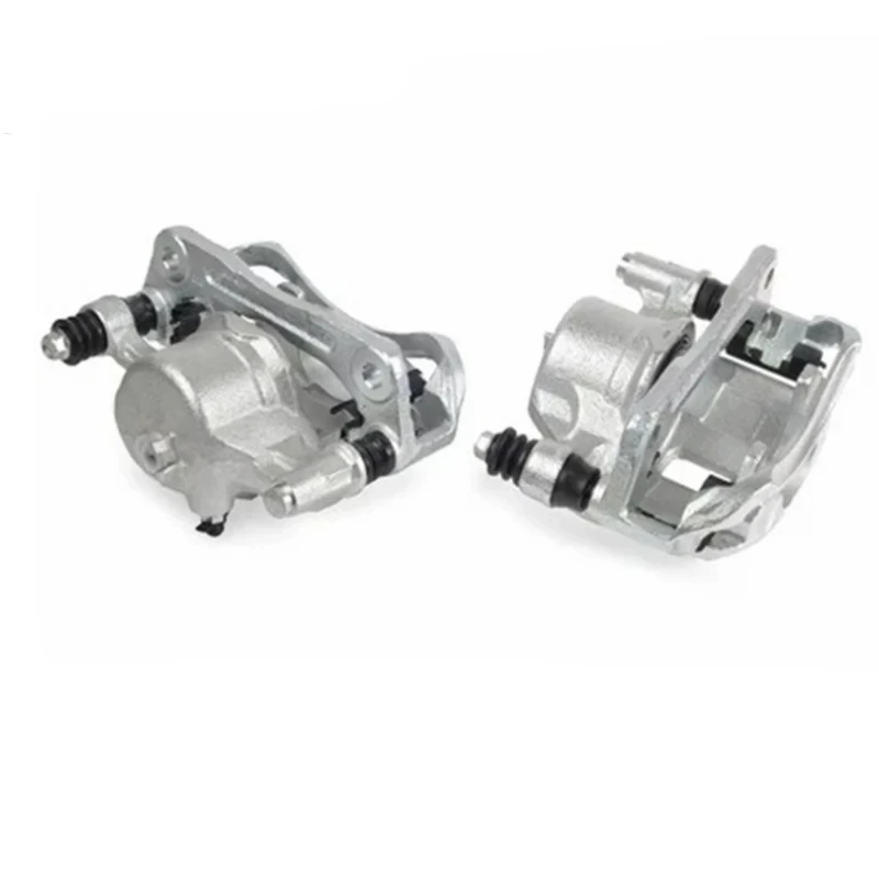 

Совершенно новый передний тормозной суппорт Lrft/правый 36010244 36010245 для Volvo V90/ii S90 Xc60 Xc40 V60 S60 2,0l