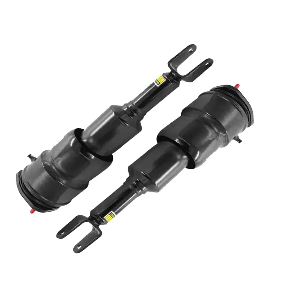 48020-50254 48020-50261 Left front suspension leveling for Lexus LS460