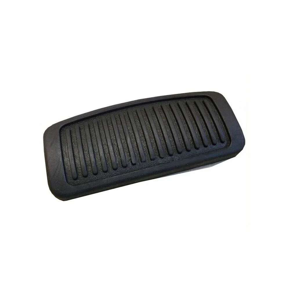 

Brake Pedal Rubber Anti-Skid Pad Modern Accent VERNA AZERA 04-06 Elantra 00-07 3282527070