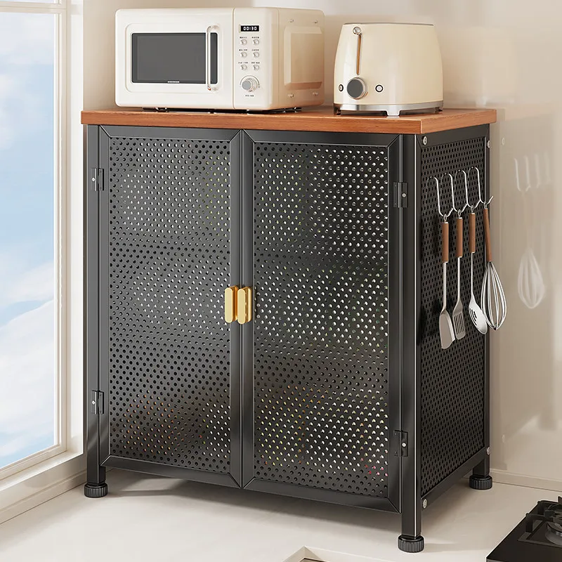 contenitore-sigillato-antipolvere-per-stoviglie-da-cucina-organizzatore-per-piatti-e-ciotole-in-metallo-con-installazione-magnetica-per-uso-in-cucina