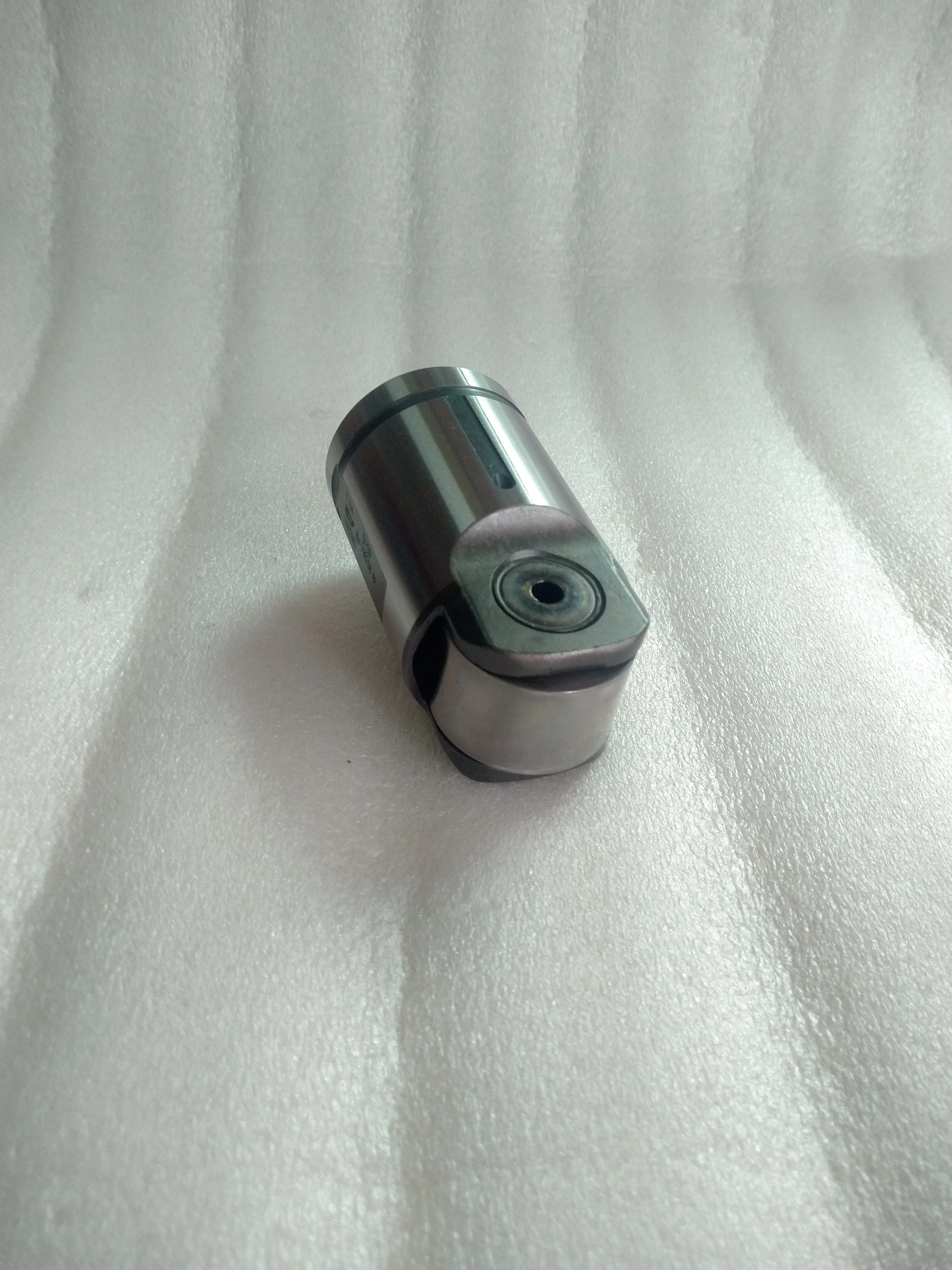 أجزاء DAF مضخة وحدة الوقود الجديدة 1111010-E950 1934322 2102391