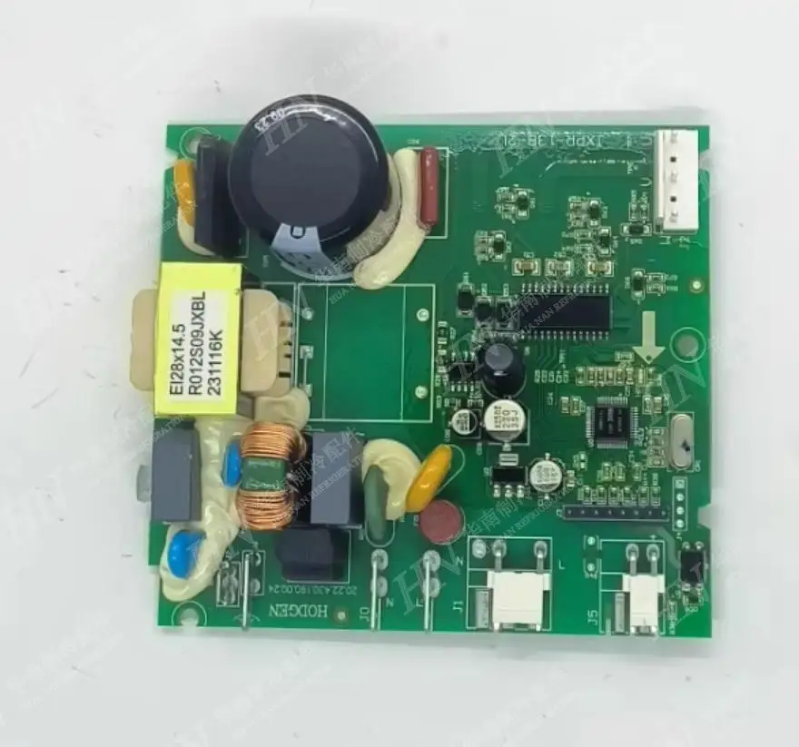 New Refrigerator Freezer Inverter Compressor Drive Board VNX1116Y TYV01B VNB1116Y JXPR-13BOA-F1A VTX1116Y JXPR-13-F1A