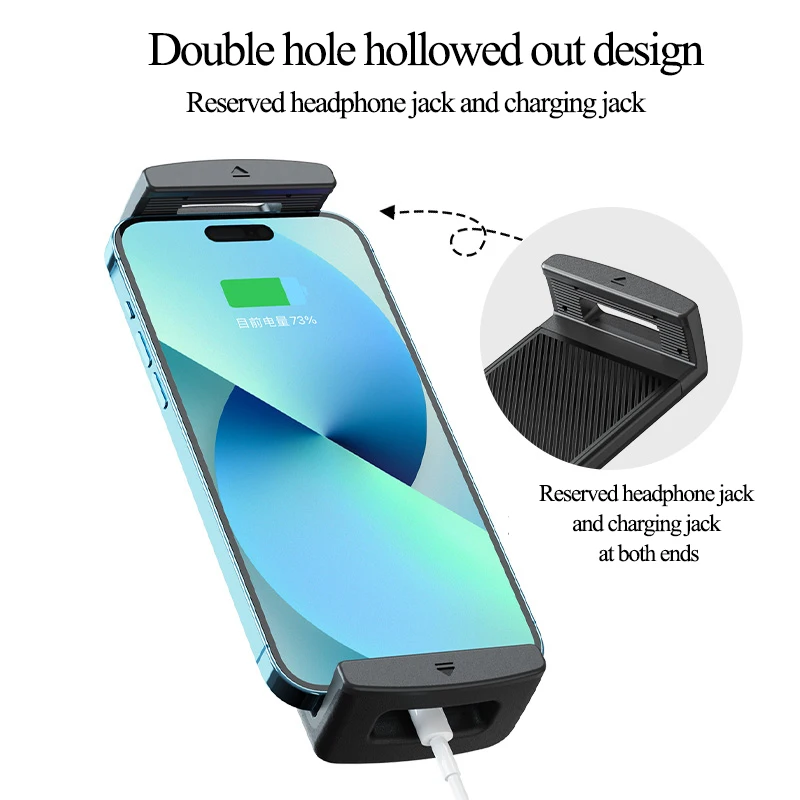 Tablet Clip Halter Zubehör Auto Telefon Stand halter Zubehör