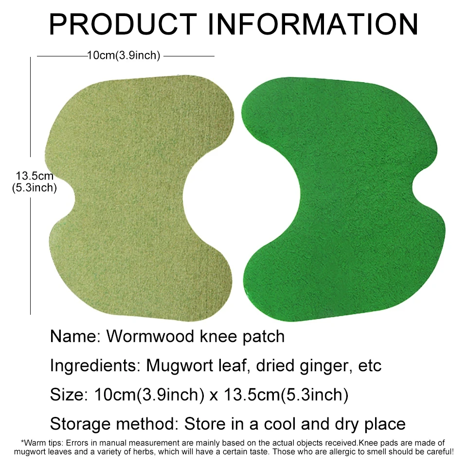 60/6 قطعة الشيح الركبة التصحيح الرياضة اليوغا طويلة الأمد الدافئة الركبة التصحيح الوخز بالإبر التصحيح أدوات إعادة التأهيل الرياضية