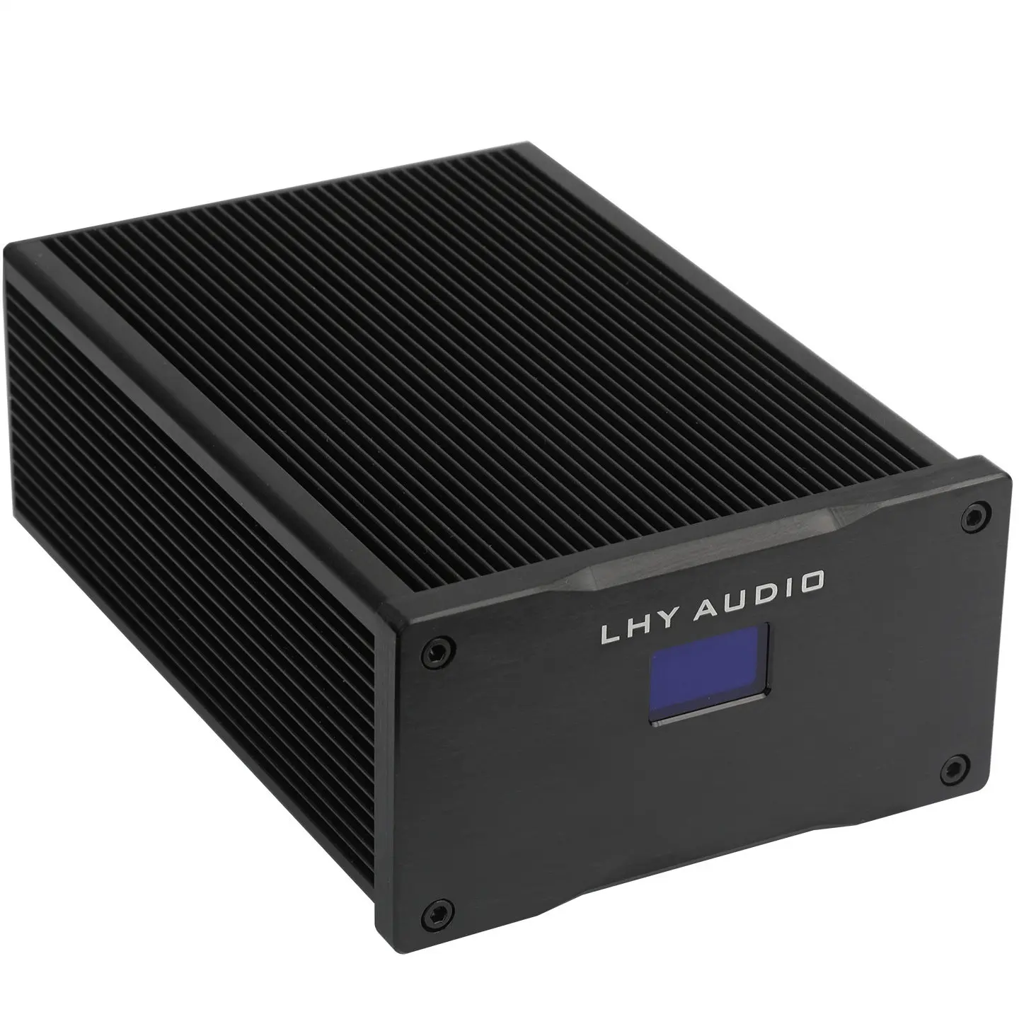 25/35W DC linear regulated power supply DC5/9/12/15/18V audio USB decoding set-top box