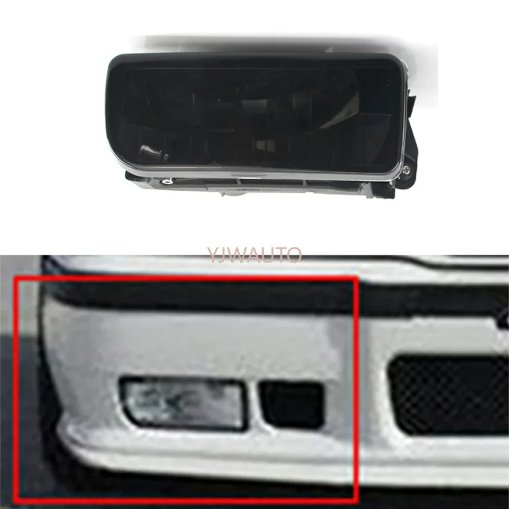 شبكة مصد أمامي للسيارة مجموعة مصابيح ضباب ، إشارة تلقائية ، بي ام دبليو E36 سلسلة 3 ، من من من الخارج ، من من من الخارج ، من الخارج ، من الخارج ، من الخارج ، مصباح ضباب القيادة