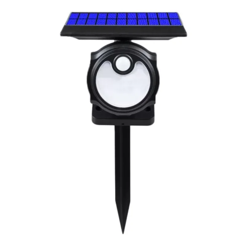 

powered lighting fixtures, garden lights, outdoor desk lamps, and powered lights