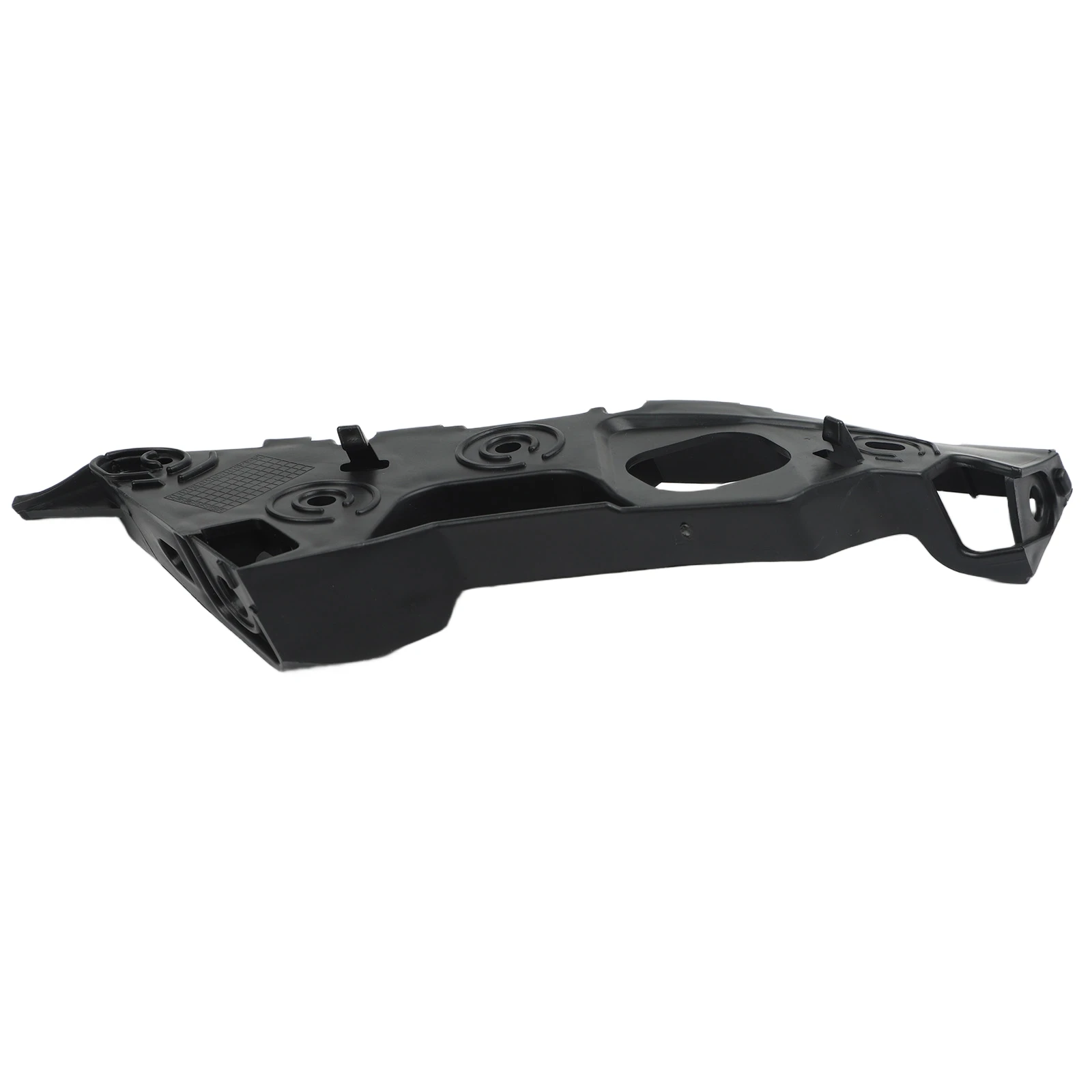 

Right Front Bumper Bracket Vehicle Part Right Hand Guide Front Bumper Bracket OEM 1406208 OEM 13179961 Quick Installation