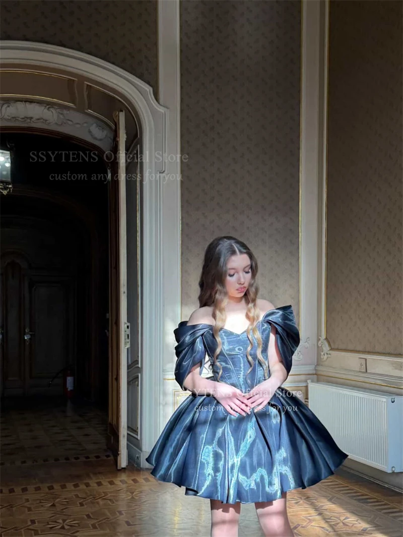 Thumbnail 3 - #38 Best Selling Womens Bespoke Occasion Dresses