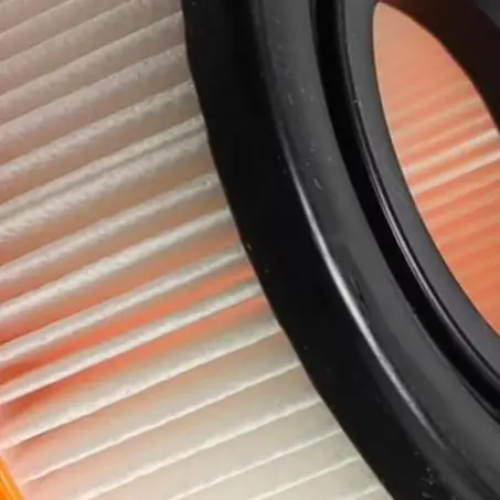 

Сменный фильтр, совместимый с ZR009015, для X-Force, для Flex 12.60, 13.60, 14.80, для беспроводных пылесосов, многоразовый, запасной фильтр для очистки от пыли.