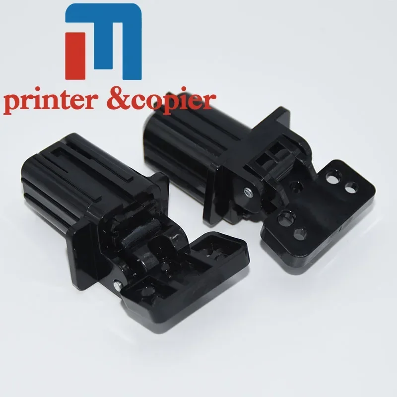 10PCS  CF288-60027 CF288-60030 ADF Hinge Assy for HP LaserJet Pro 400 MFP M425dn M425dw M425 M401 M521dn M521 M476 M570 425 ASSY