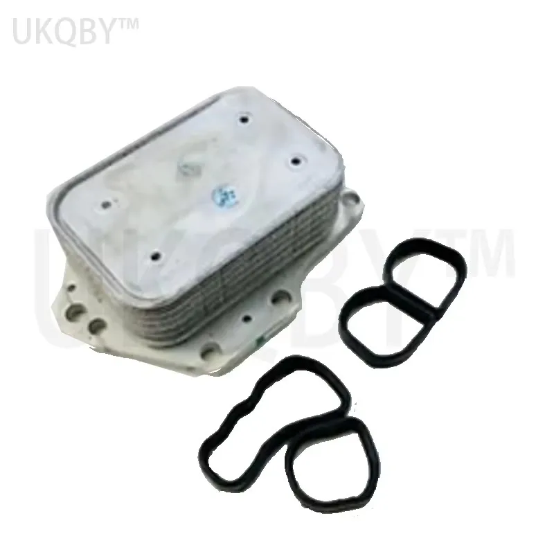 

A 2701800810 A 2701800500 A 2701800610 Масляный фильтр Me rc ed es Be nz 117 177 246 CLA 180