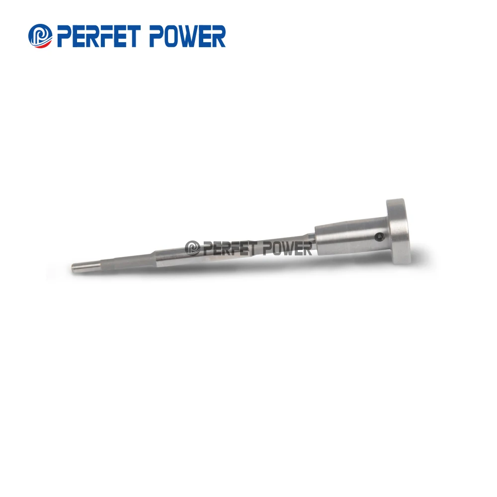 ΠΠΎΠ²ΡΠΉ F00RJ01278, F 00R J01 278, ΡΠ±ΠΎΡΠΊΠ° ΠΊΠ»Π°ΠΏΠ°Π½ΠΎΠ² ΡΠ΅ΡΠΈΠΈ 120 CRIN2-16 Π² ΠΠΈΡΠ°Π΅ ΠΠΎΠ²ΡΠΉ F00RJ01278, F 00R J01 278, ΡΠ±ΠΎΡΠΊΠ° ΠΊΠ»Π°ΠΏΠ°Π½ΠΎΠ² ΡΠ΅ΡΠΈΠΈ 120 CRIN2-16 Π² ΠΠΈΡΠ°Π΅