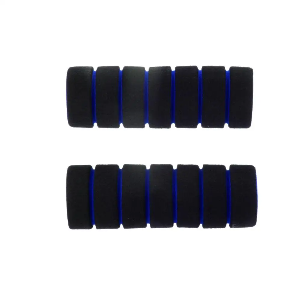 4-в-1-мотоциклетные-пенопластовые-нескользящие-ручки-для-руля-набор-чехлов-перчатки-4-цвета