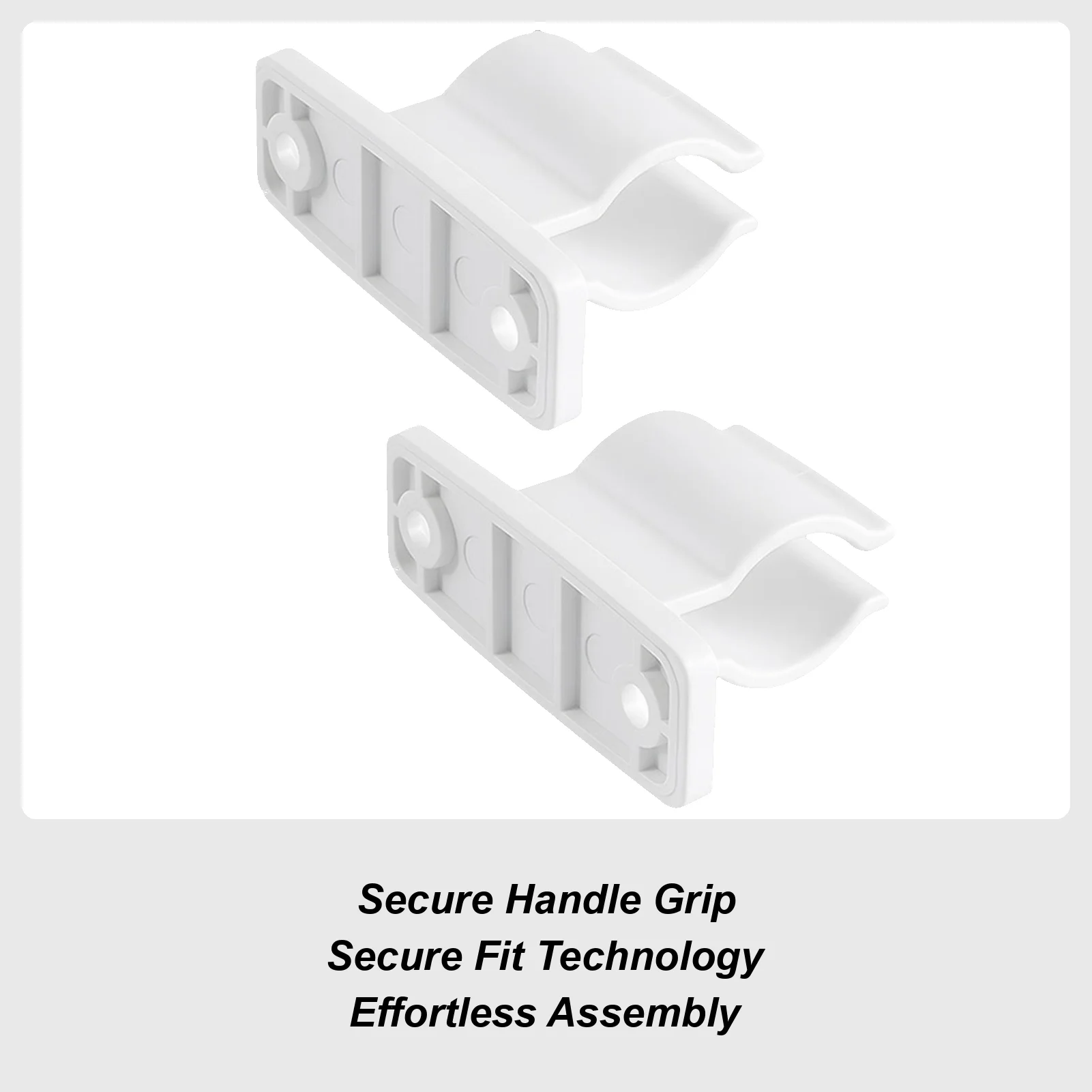 

Тент для автофургона, держатель кривошипа, крючок для зонтов с винтами, кронштейн для стержня тента для автофургона для магазинов, грузовиков с едой, ресторанов на открытом воздухе, зонтиков