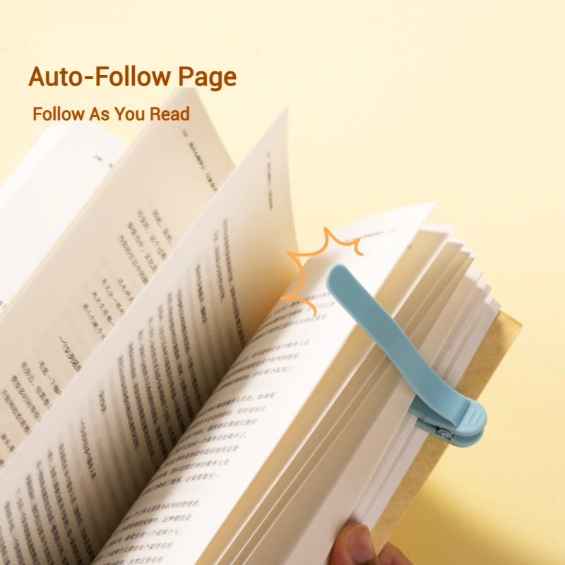 3 قطعة المرجعية الذكية سيليكون علامة للكتب كتاب إكسسوارات قطع غيار لمحبي القراءة الإشارات المرجعية للرجال والنساء