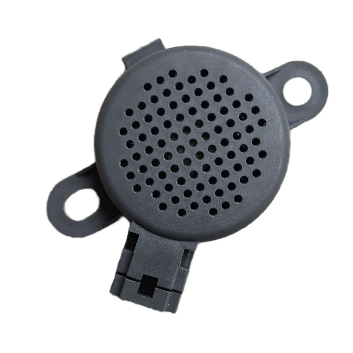 Alarma de Advertencia de Distancia al Parque OEM para Nissan Titan, Altima, Qashqai, X-Trail, Murano, Infiniti QX50 y Renault