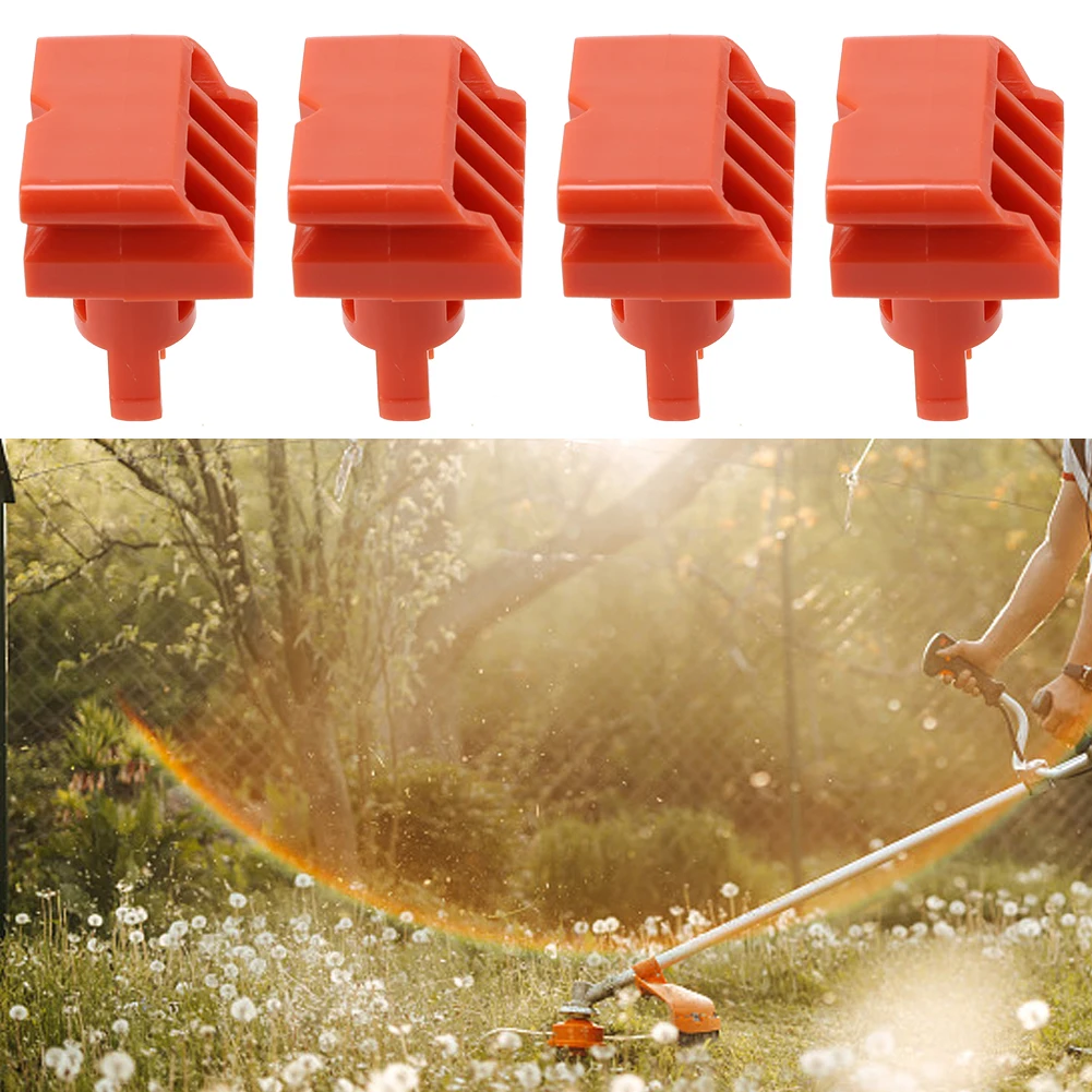 4 шт. колышек для Workmate для Black & Decker 79-010-4 79-028 79-032 79-032 79-032 аксессуары для садовых электроинструментов