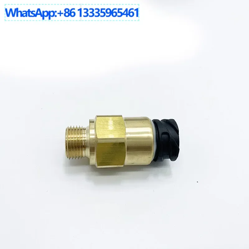 

2PCS For MAN truck, pressure sensor 51274210262