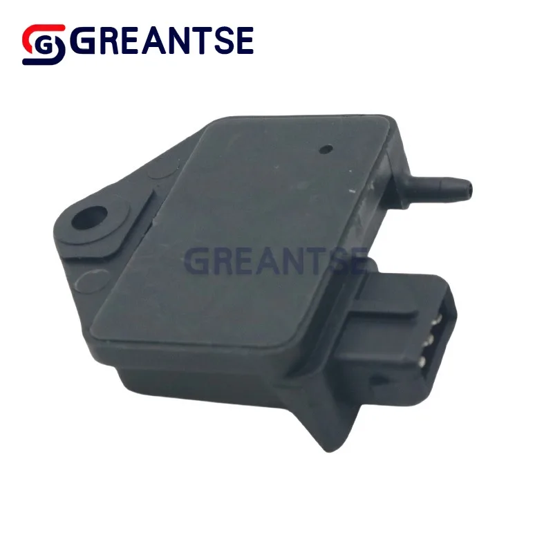 0261230004 Intake P… - image