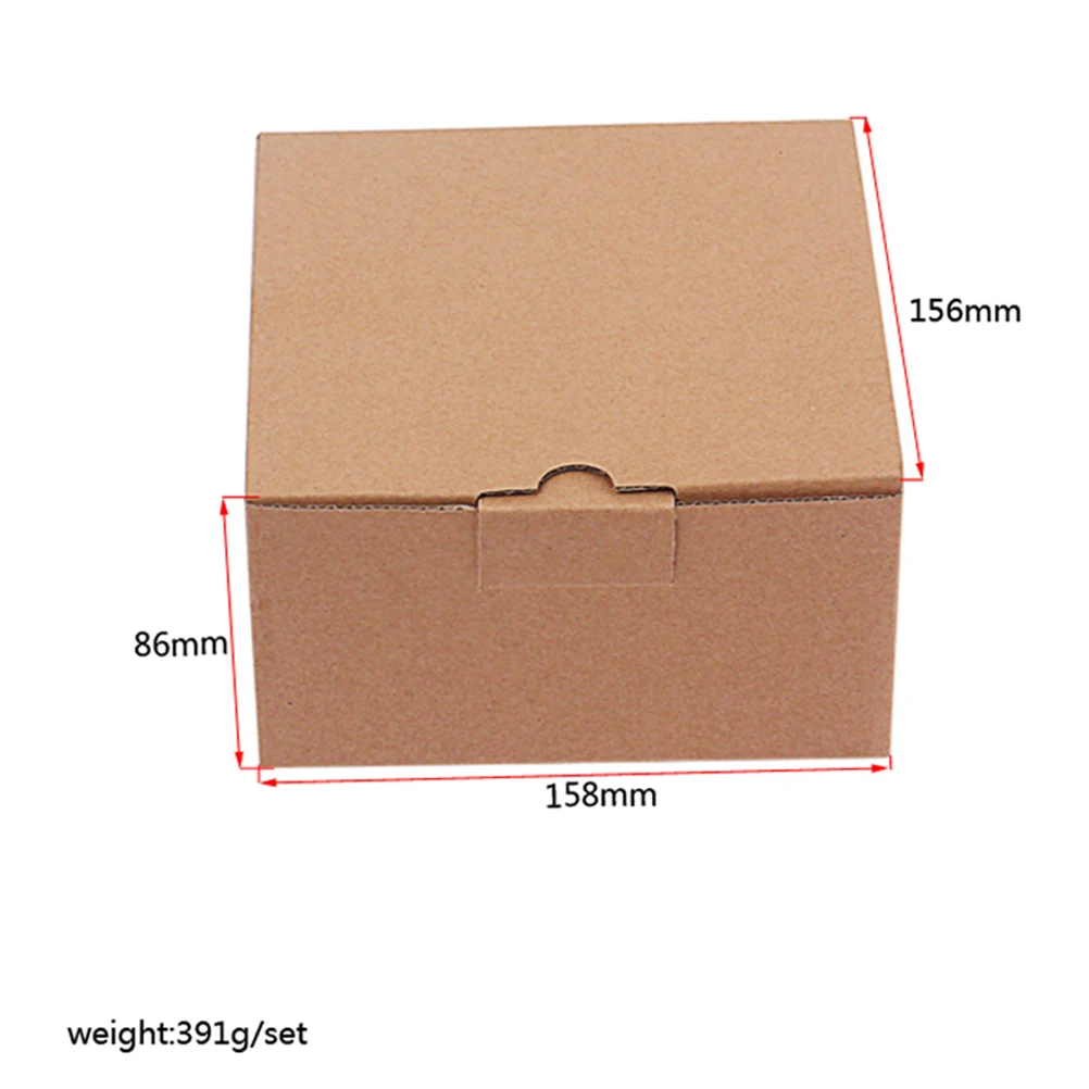 8-цветный колокольчик, чистый звук, октавный колокольчик, прочный, легкий, громкий, для развития координации ребенка, образовательный подарок для семьи 8-цветный колокольчик, чистый звук, октавный колокольчик, прочный, легкий, громкий, для развития координации ребенка, образовательный подарок для семьи