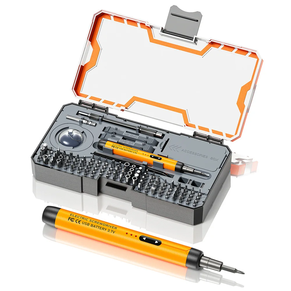 120-in-1-mini-electric-screwdriver-computer-mobile-phone-tablet-host-home-silent-repair-large-set