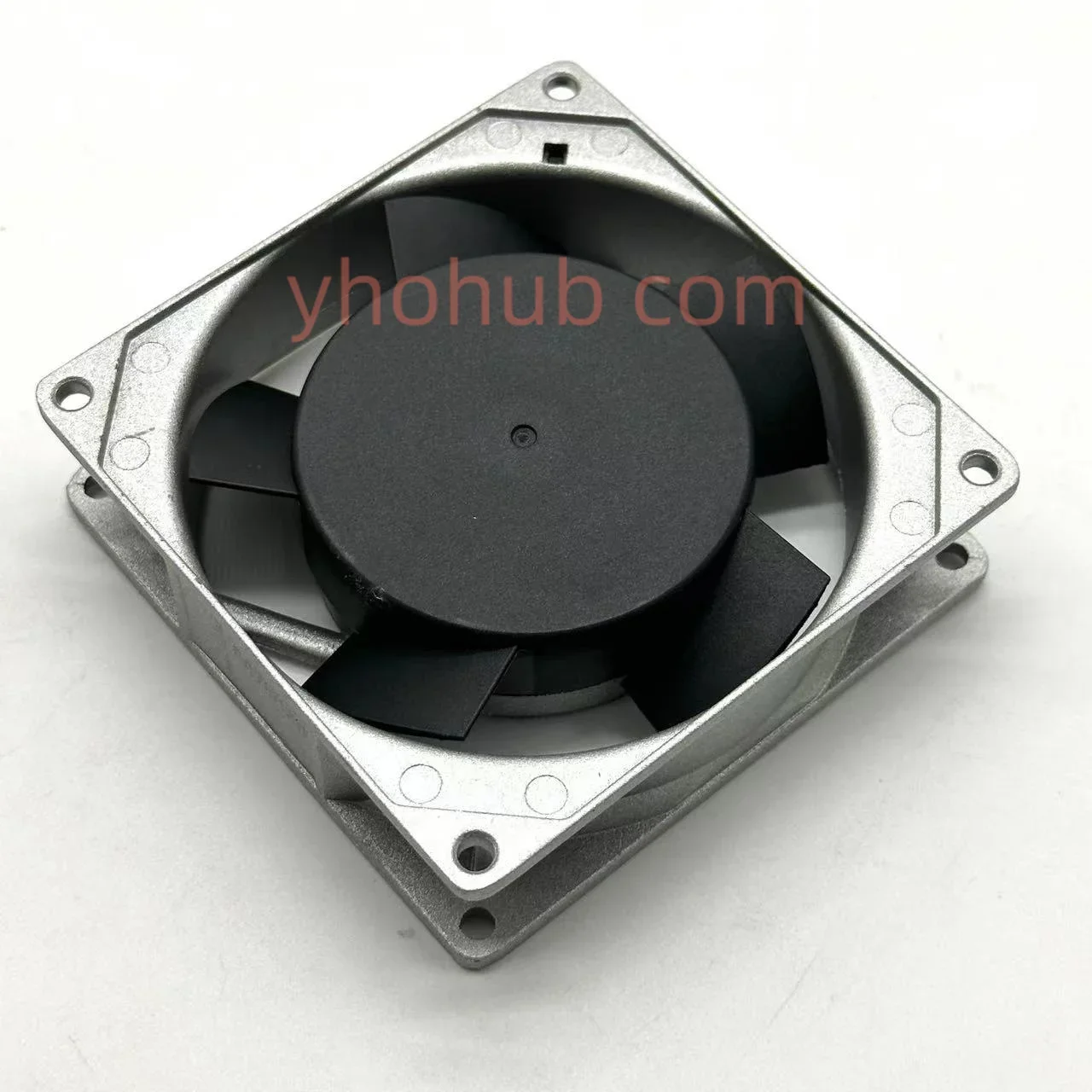 ORIX MU925S-11 AC 100V 9.5/8W 90x90x25mm Server Cooling Fan