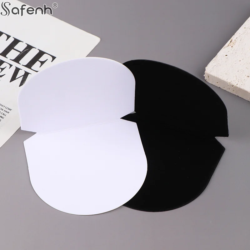 واقيات مقود القفاز المضادة للكهرباء الساكنة، ملحقات مشغل التسجيلات مع مادة الألياف الدقيقة الناعمة تحمي من الخدوش والأوساخ #5