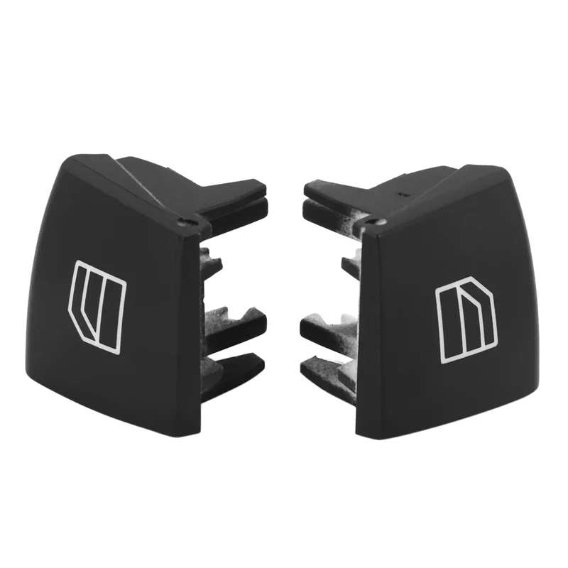 12X For Mercedes Be… - image