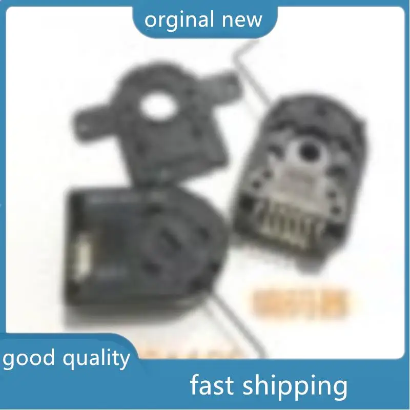 

New original HEDS-5600#A06 Turntable HEDS-5600 A06 encoder