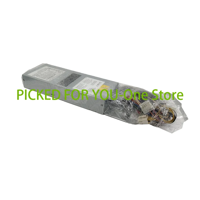 C1100 650W 1U Server Power Supply 8M1HJ DPS-650SB A