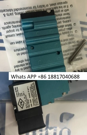 413A-00A-DM-DFRJ-1J…