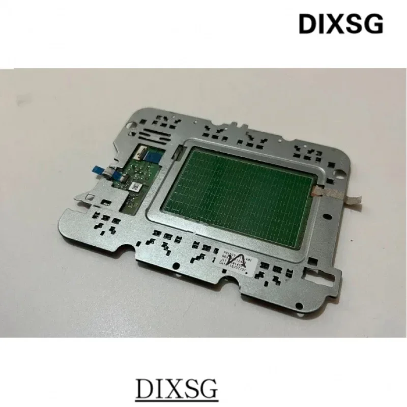 Подлинная плата сенсорной панели HP EliteBook 850 G3 W, кабель