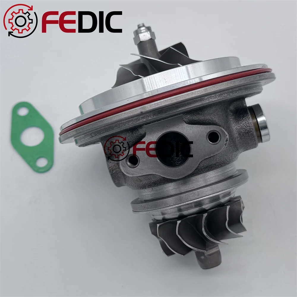 K04 53049880048 530…