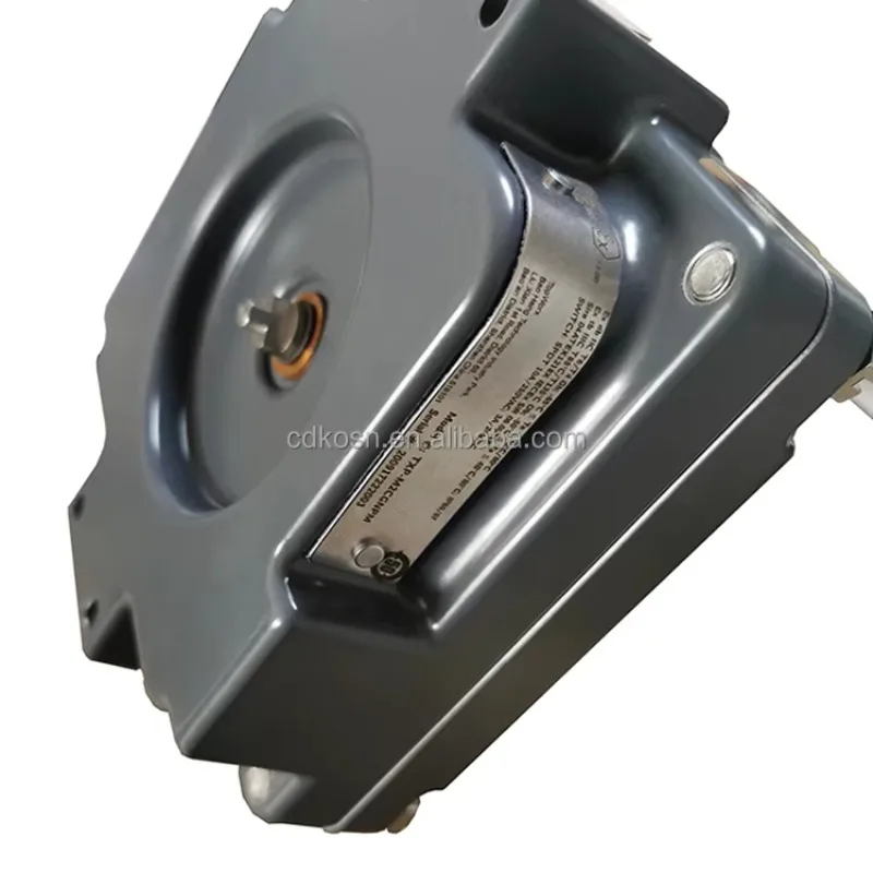 Emerson Topworx TXP… - image