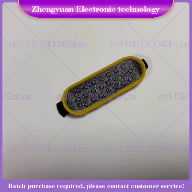 For SL1M SL2M sl1m sl2m transmitter button PTT button, side button, adapter button, walkie-talkie